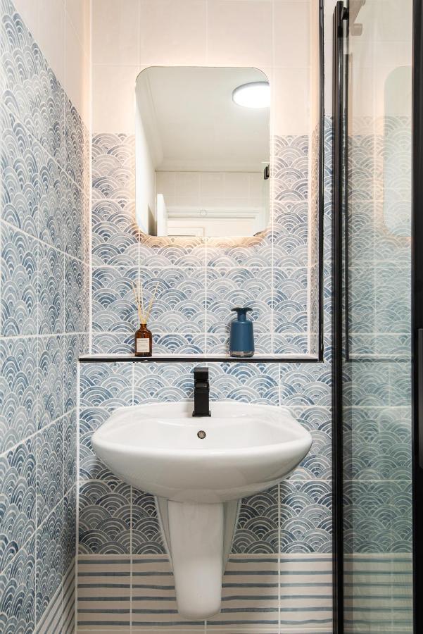 Apartment Newly Renovated Modern Brighton